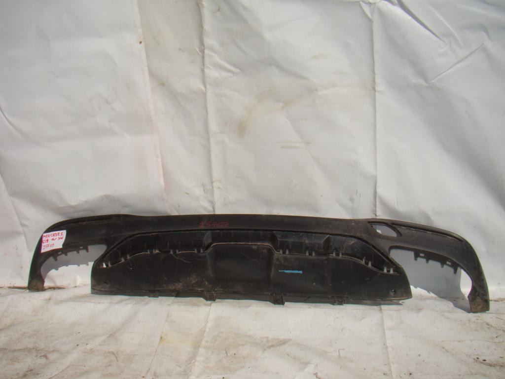 Юбка задняя, 3000 рублей, Пермь