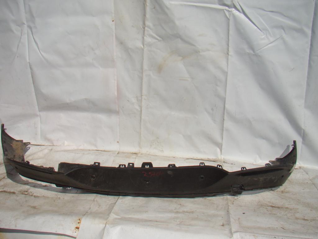 Бампер задний, 4000 рублей, Пермь