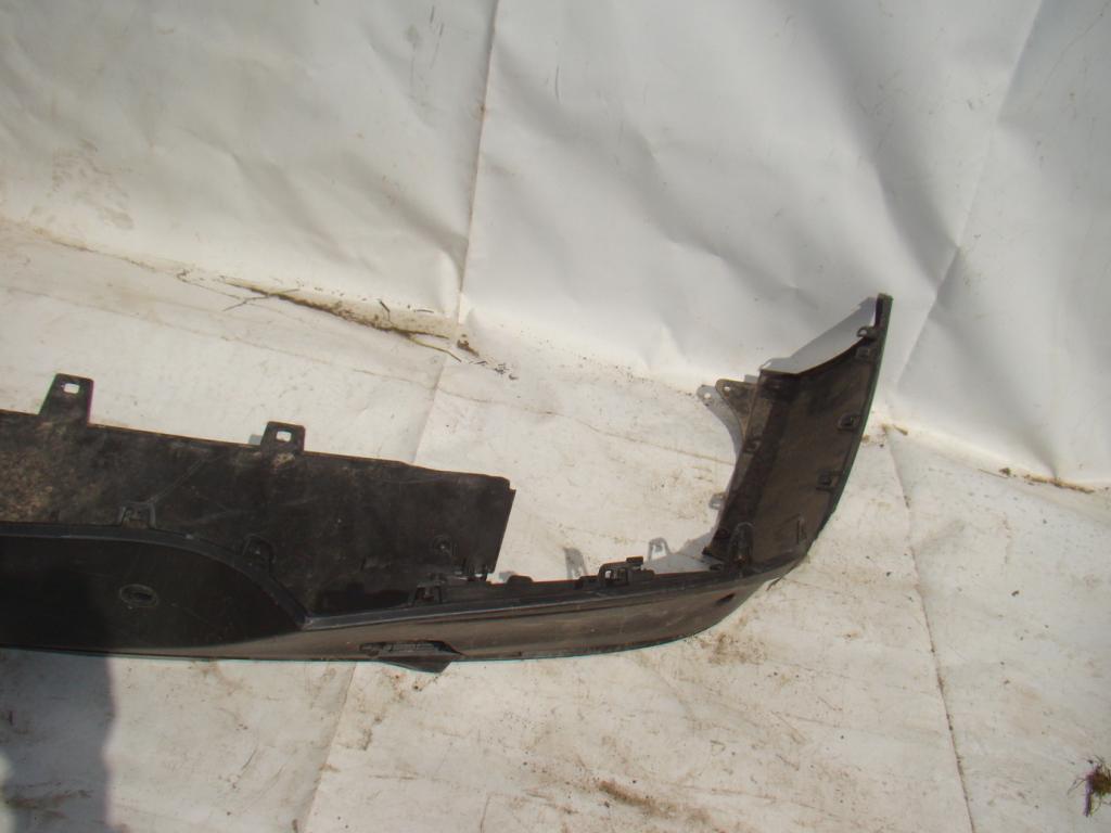 Бампер задний, 4000 рублей, Пермь