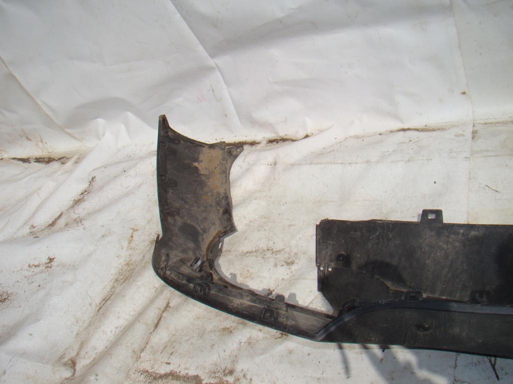 Бампер задний, 4000 рублей, Пермь