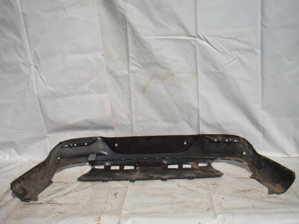 Бампер задний, 4000 рублей, Пермь