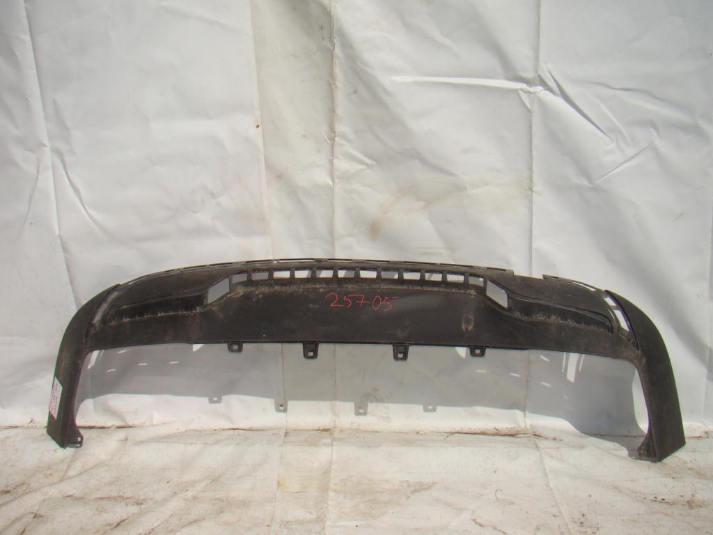 Юбка задняя, 3000 рублей, Пермь