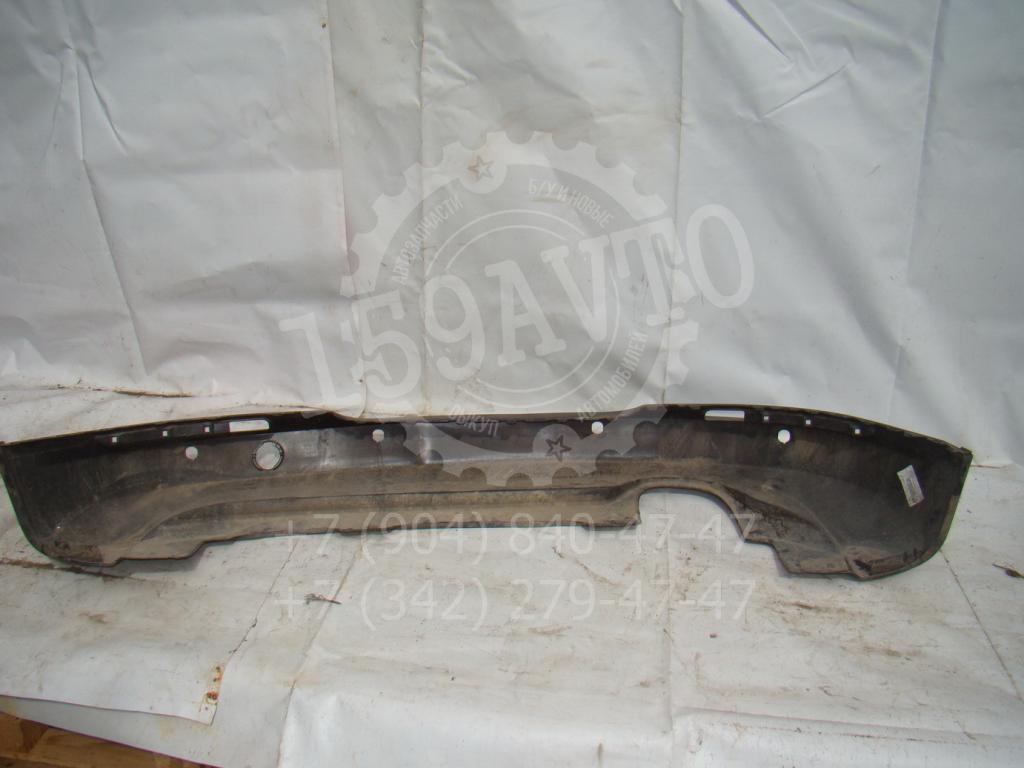 Юбка задняя, 2000 рублей, Пермь