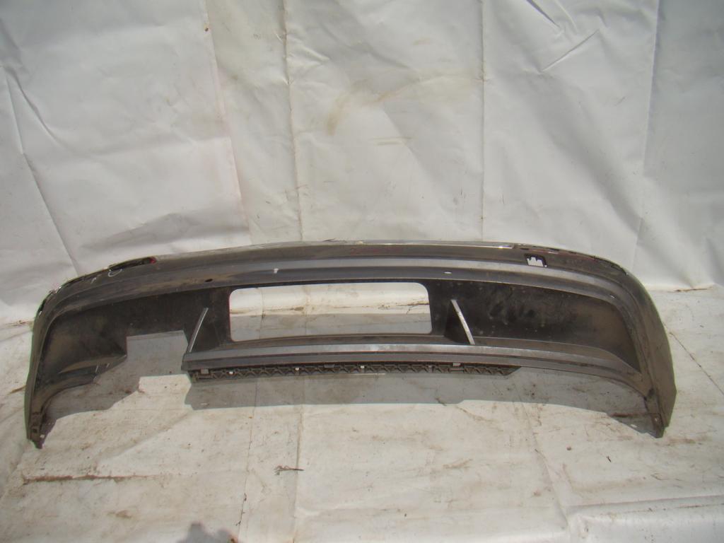 Юбка задняя, 3000 рублей, Пермь