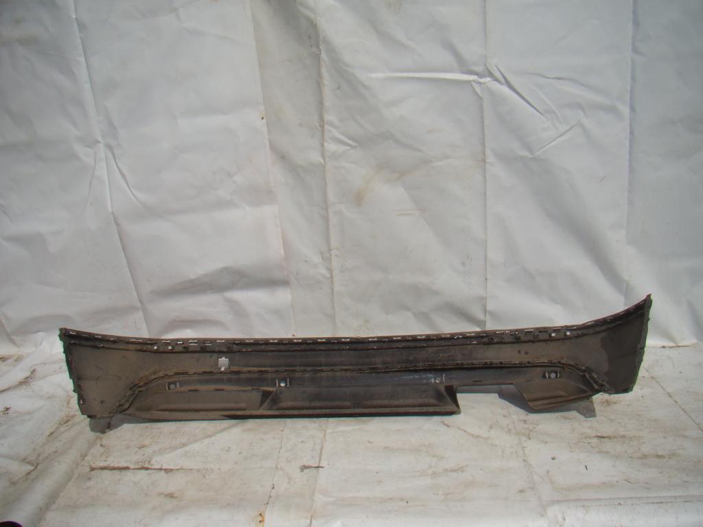 Юбка задняя, 3000 рублей, Пермь