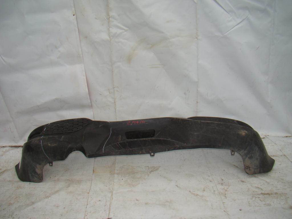 Юбка задняя, 1500 рублей, Пермь