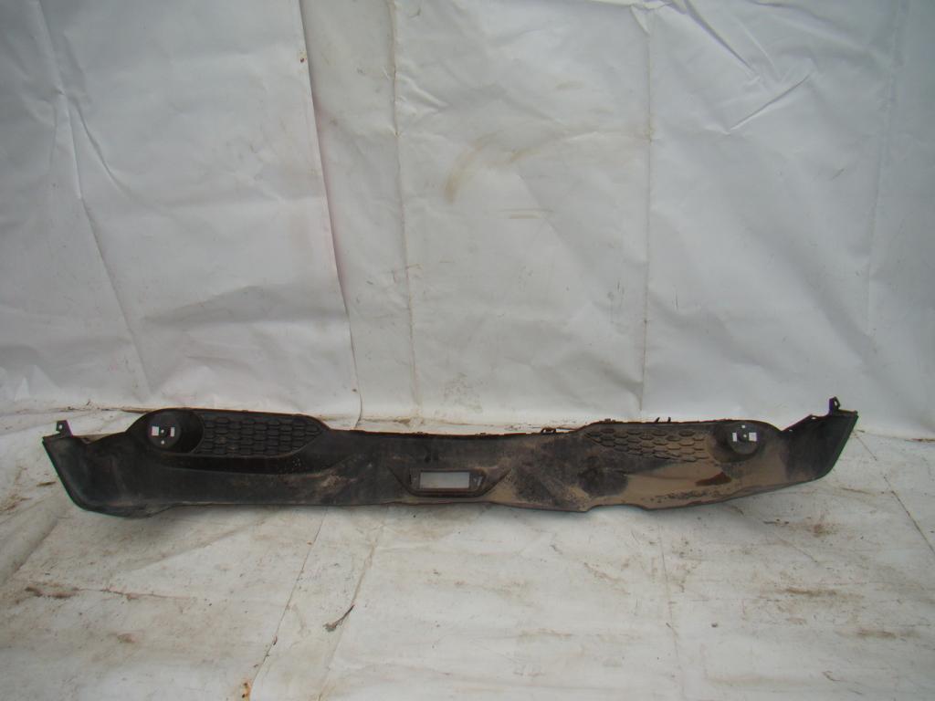 Юбка задняя, 1500 рублей, Пермь