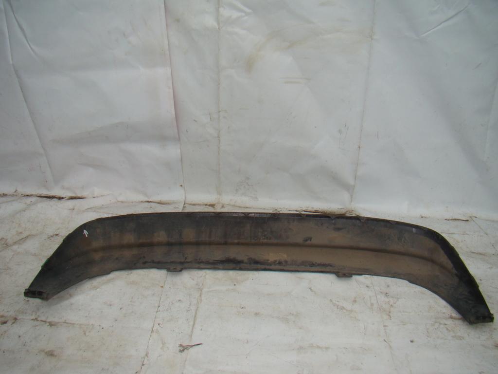 Юбка задняя, 1500 рублей, Пермь