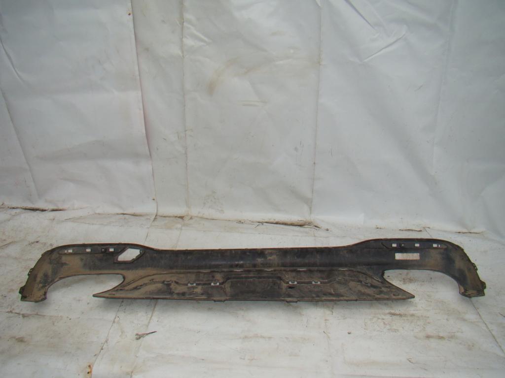 Юбка задняя, 3000 рублей, Пермь