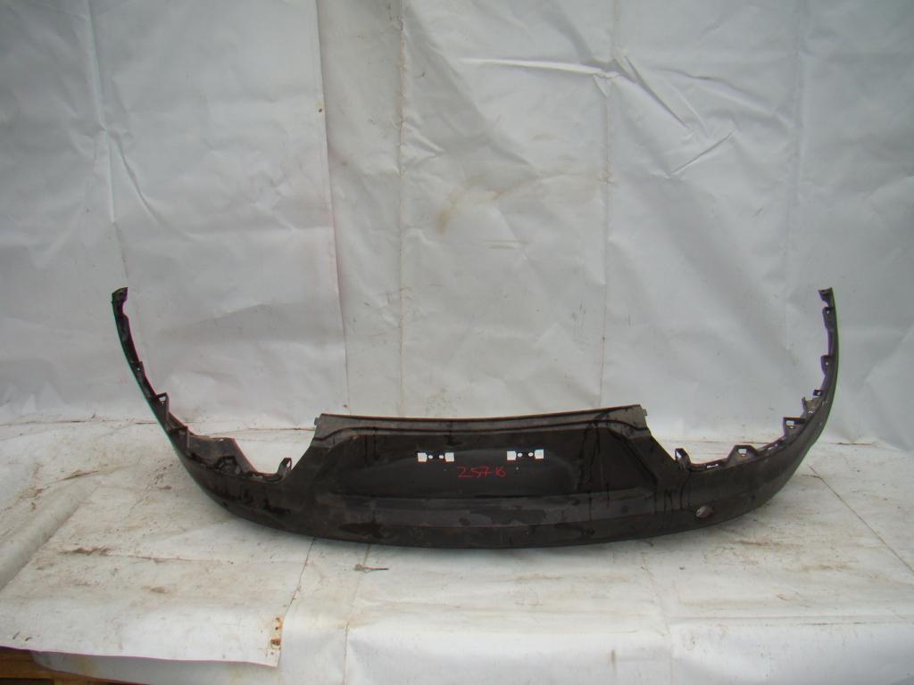 Бампер задний, 3000 рублей, Пермь