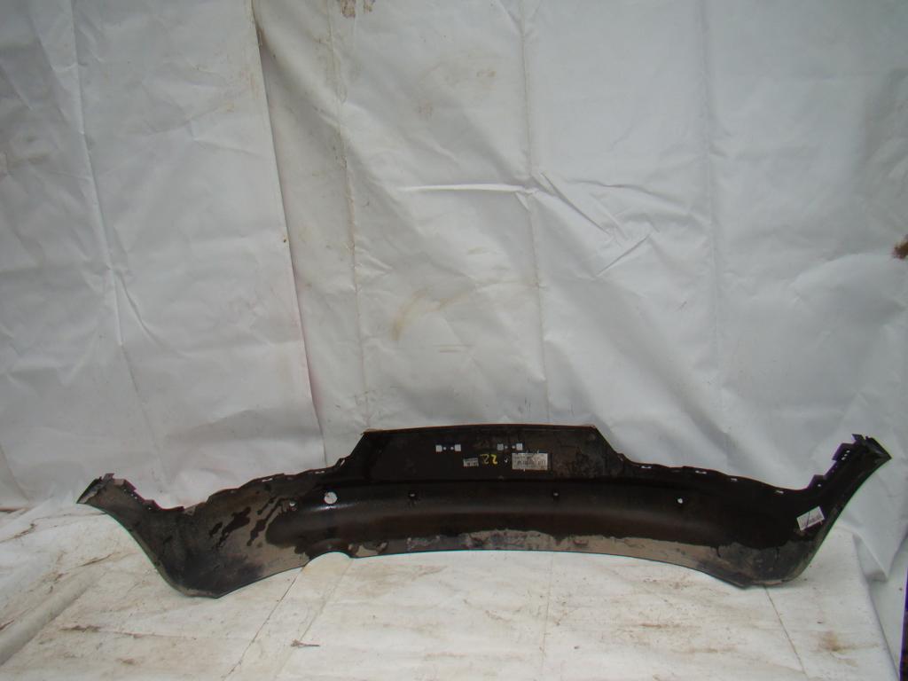 Бампер задний, 3000 рублей, Пермь