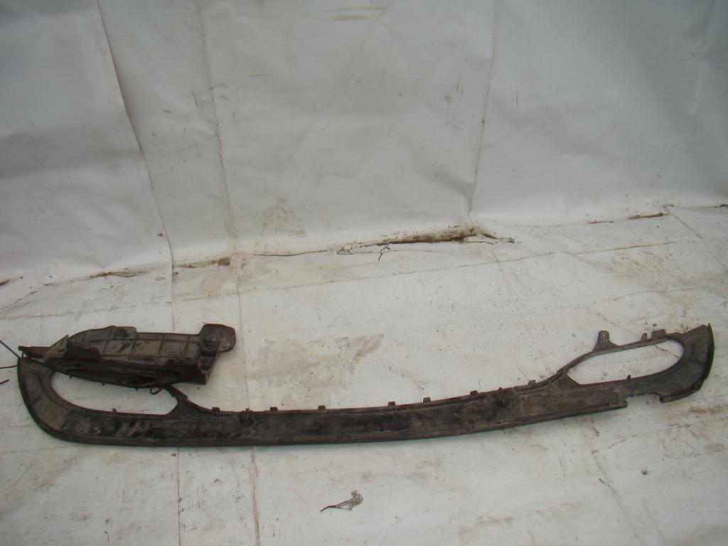 Юбка задняя, 2500 рублей, Пермь