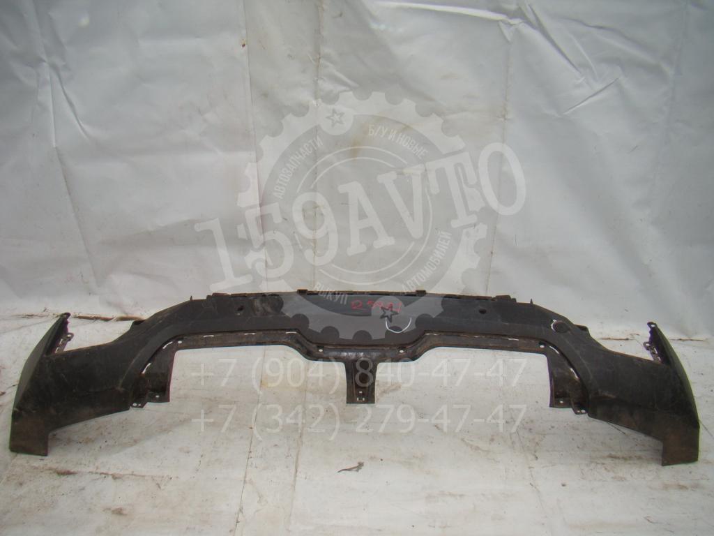 Юбка задняя, 1500 рублей, Пермь