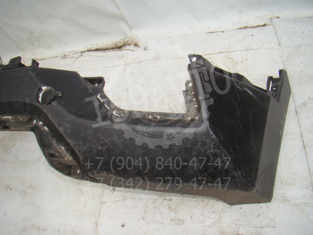 Юбка задняя, 1500 рублей, Пермь