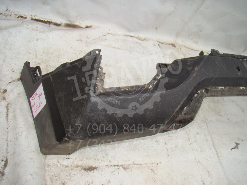 Юбка задняя, 1500 рублей, Пермь