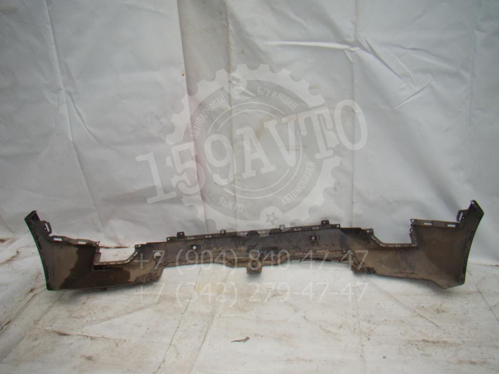 Юбка задняя, 1500 рублей, Пермь