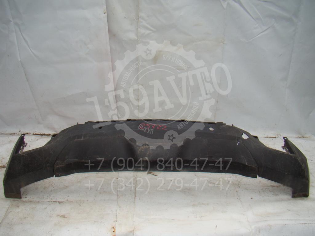 Юбка задняя, 1500 рублей, Пермь