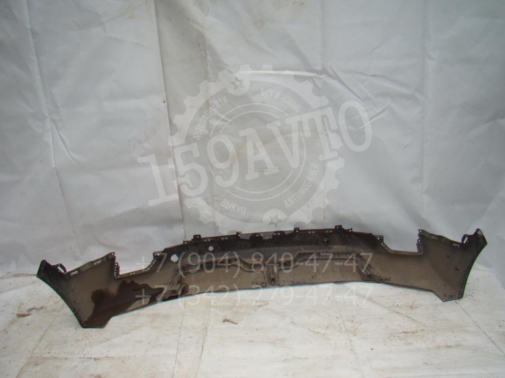 Юбка задняя, 1500 рублей, Пермь