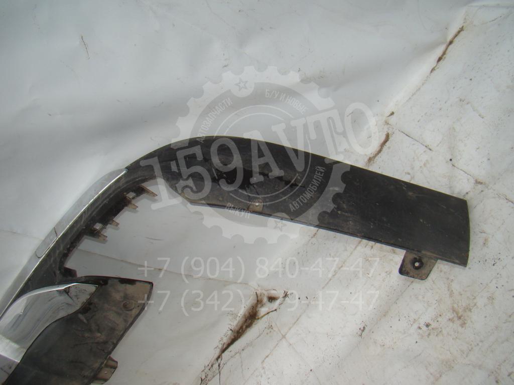 Юбка задняя, 3000 рублей, Пермь