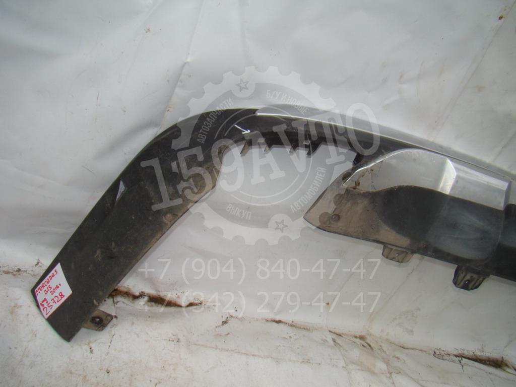 Юбка задняя, 3000 рублей, Пермь