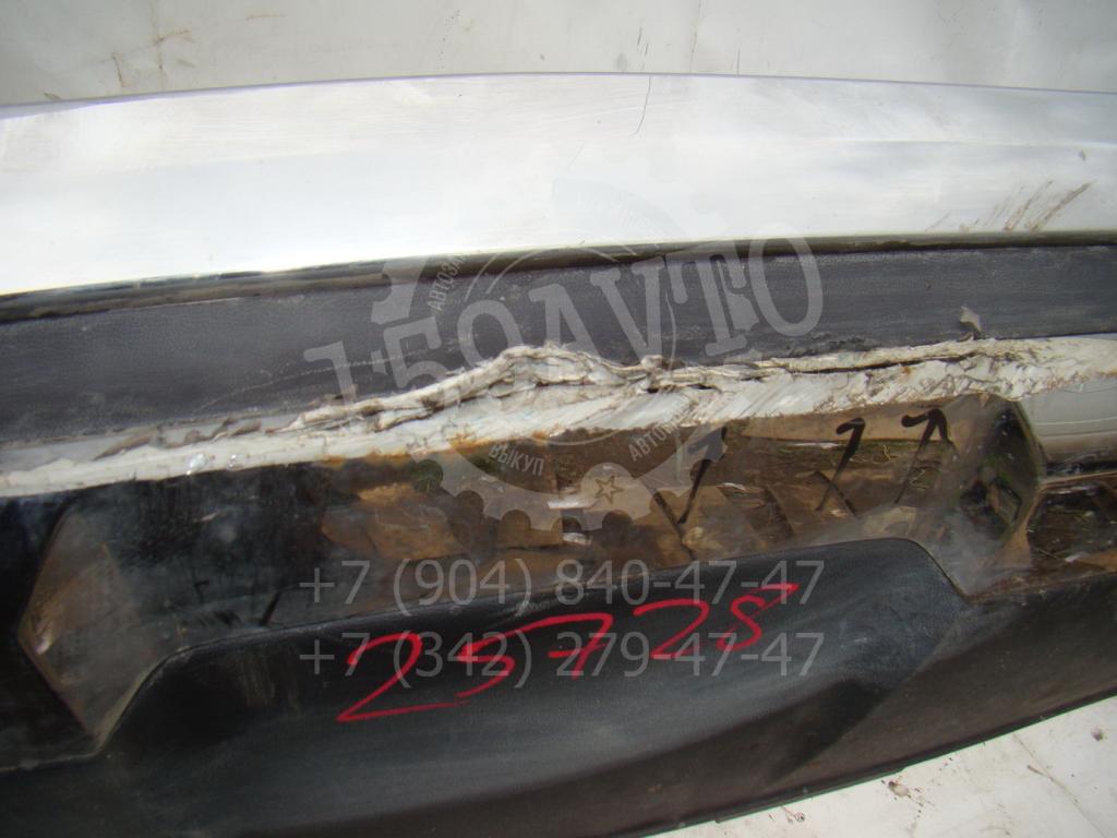 Юбка задняя, 3000 рублей, Пермь