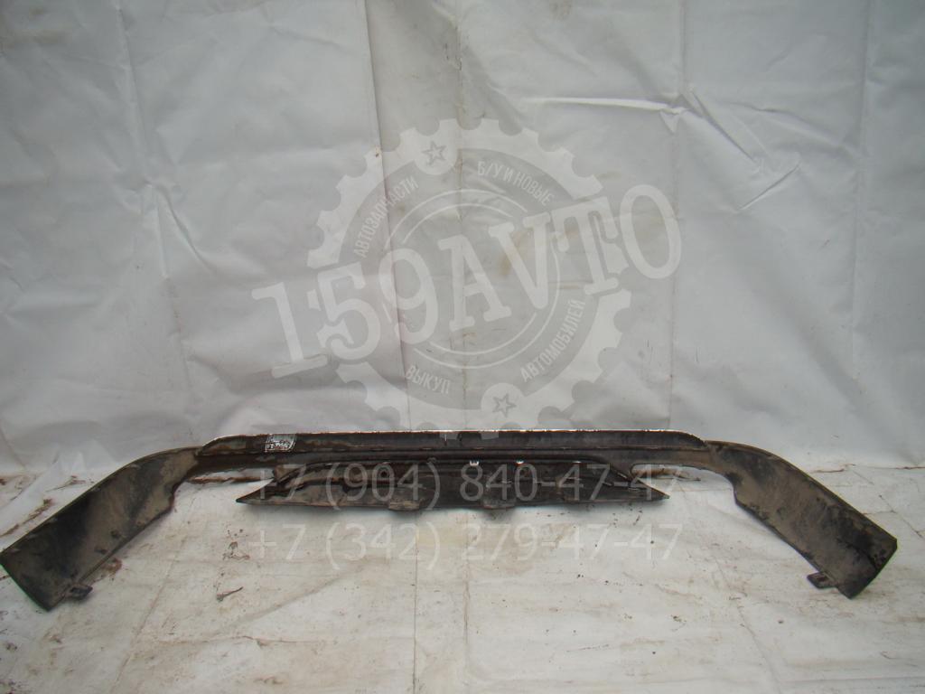 Юбка задняя, 3000 рублей, Пермь