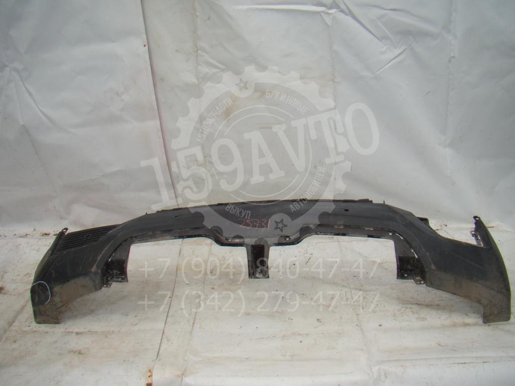 Юбка задняя, 1500 рублей, Пермь