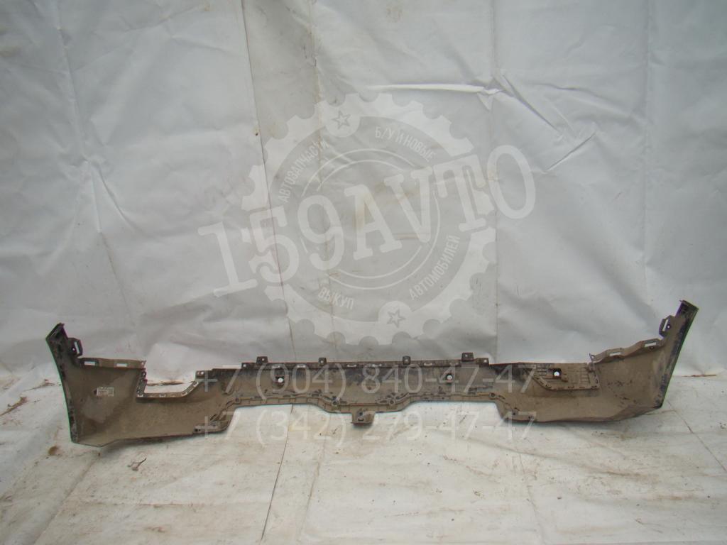 Юбка задняя, 1500 рублей, Пермь