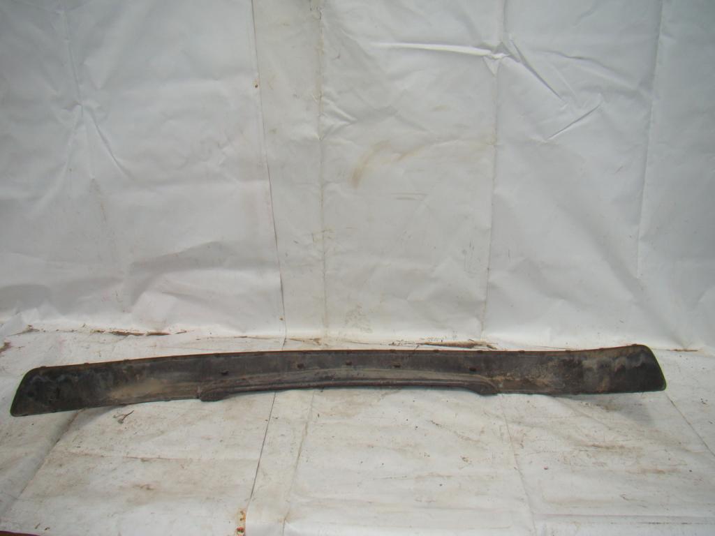 Накладка заднего бампера, 1500 рублей, Пермь