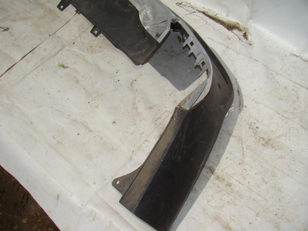 Бампер задний, 4000 рублей, Пермь