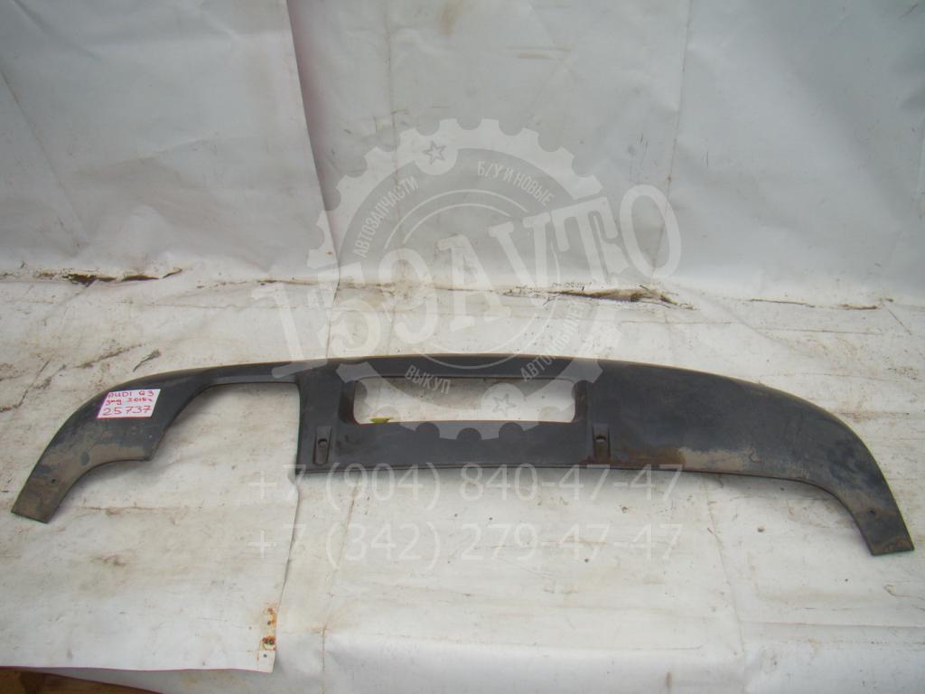 Юбка задняя, 3000 рублей, Пермь