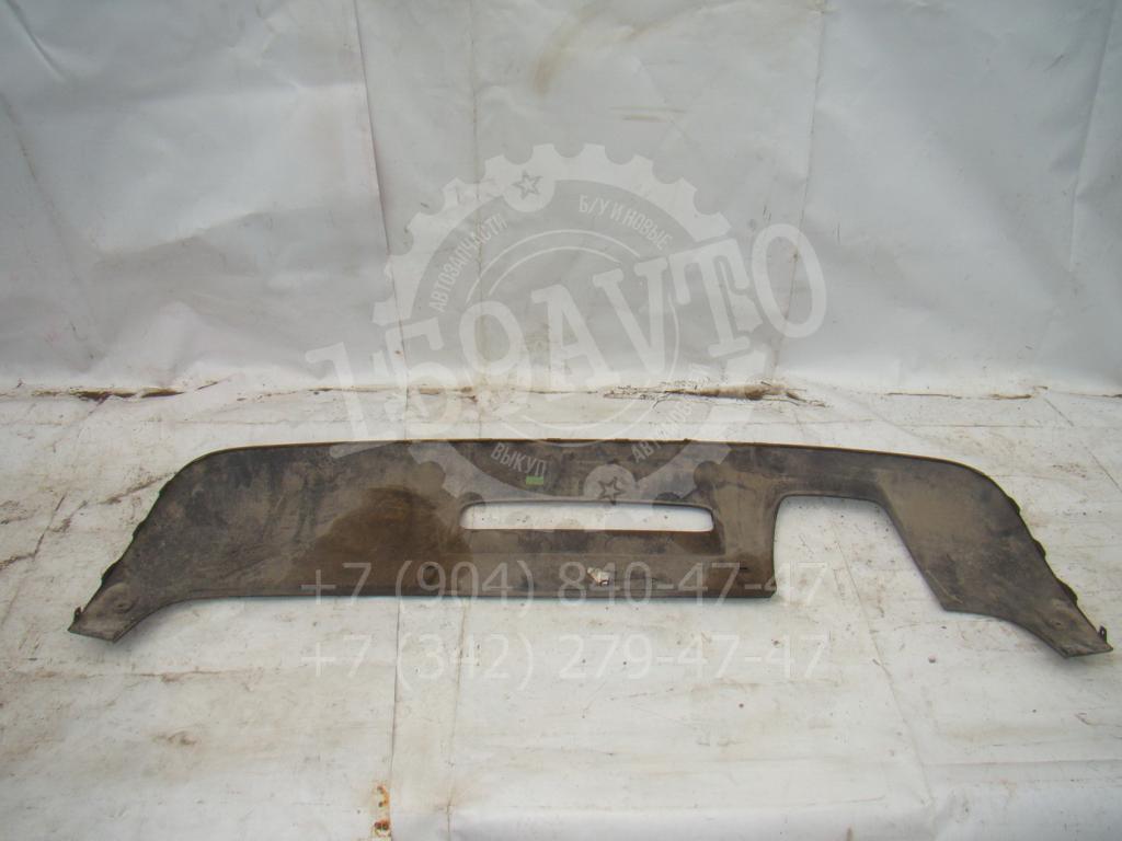 Юбка задняя, 3000 рублей, Пермь