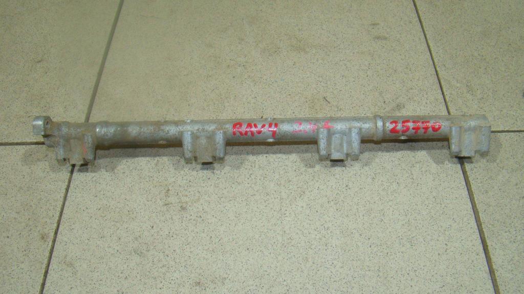 Рейка топливная, 600 рублей, Пермь