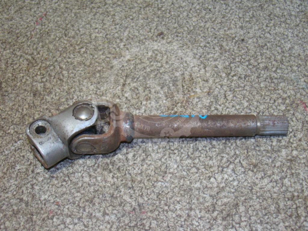 Кардан рулевой, 500 рублей, Пермь