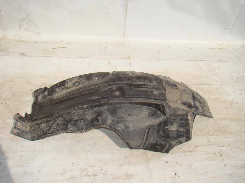 Локер передний левый, 1000 рублей, Пермь