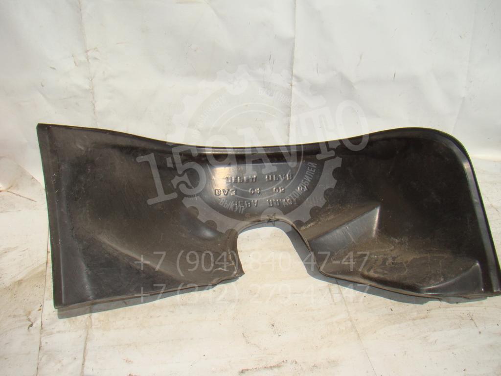 Локер передний правый, 500 рублей, Пермь