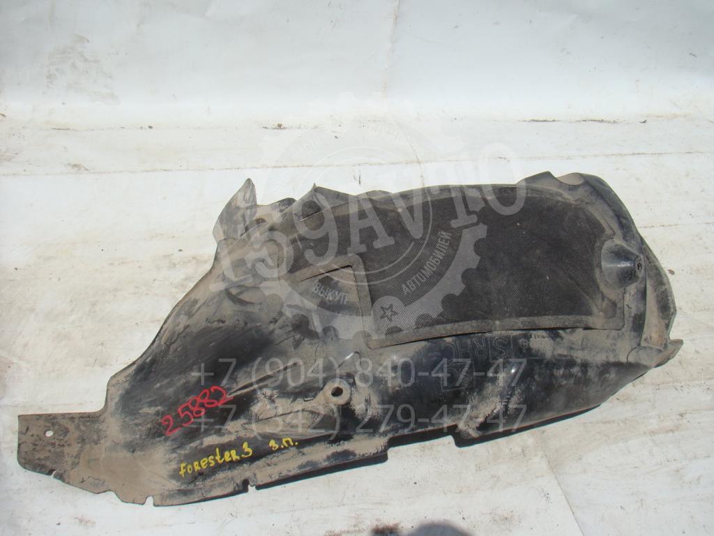 Локер задний правый, 1000 рублей, Пермь