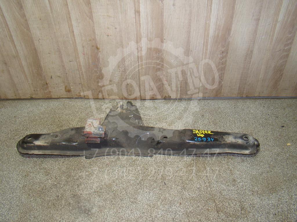 Балка передняя поперечная, 2000 рублей, Пермь