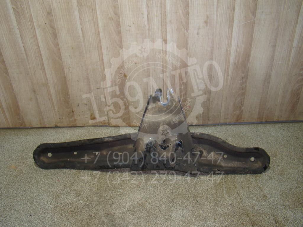 Балка передняя поперечная, 2000 рублей, Пермь