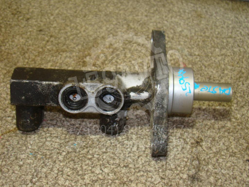 Цилиндр тормозной главный, 1500 рублей, Пермь