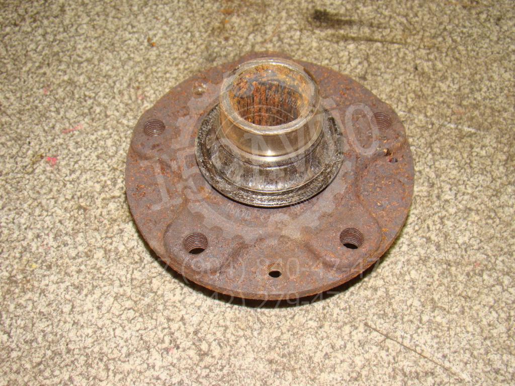 Ступица передняя-задняя, 1500 рублей, Пермь