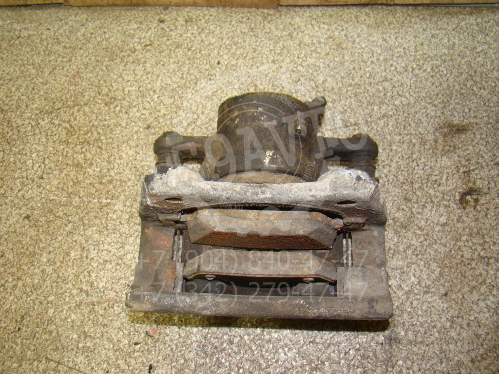 Суппорт передний правый, 1500 рублей, Пермь