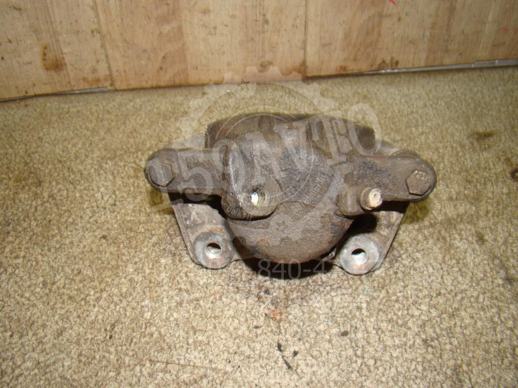 Суппорт передний правый, 1500 рублей, Пермь