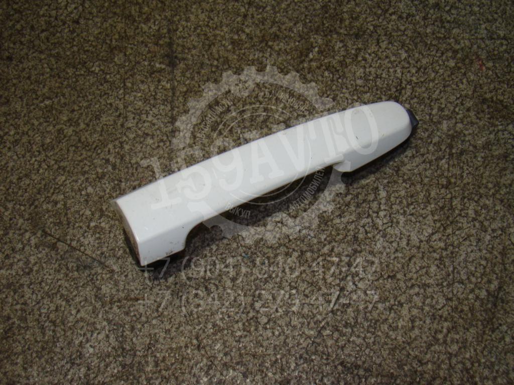 Ручка двери наружная, 800 рублей, Пермь