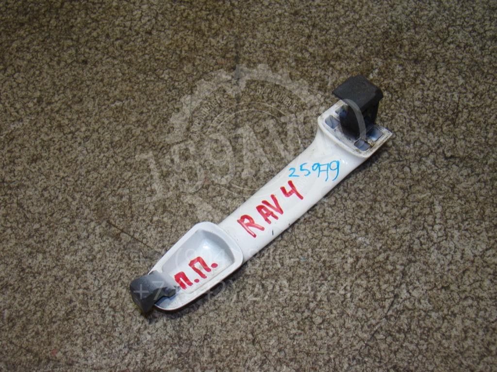 Ручка двери наружная, 800 рублей, Пермь