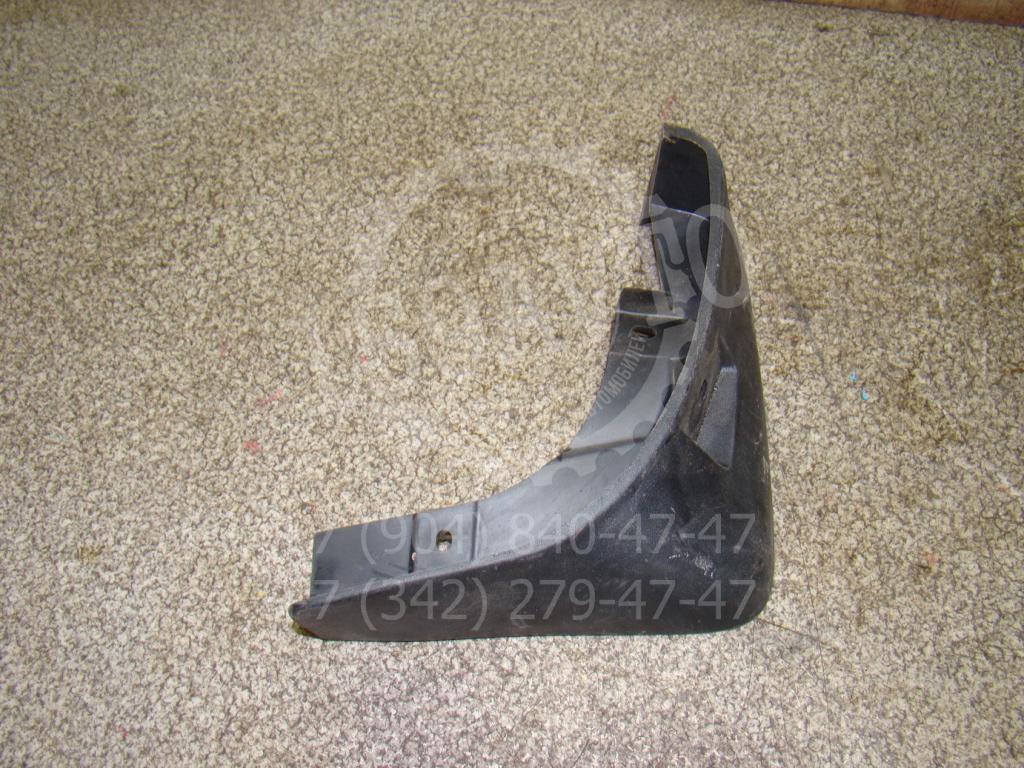 Брызговик задний левый, 1000 рублей, Пермь