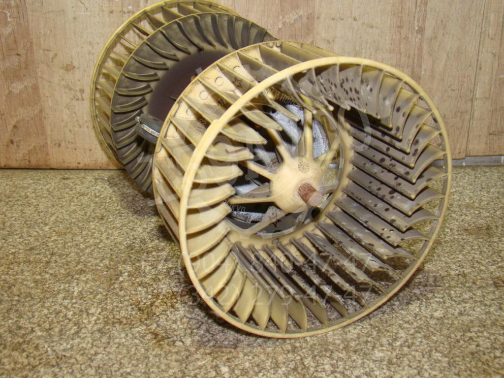 Моторчик печки, 3200 рублей, Пермь