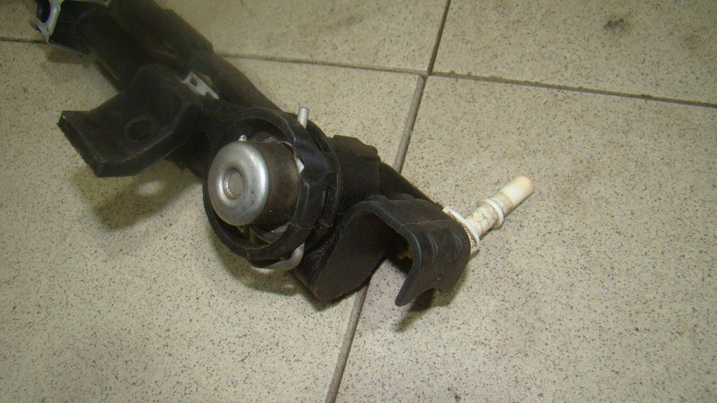 Рейка топливная, 1600 рублей, Пермь