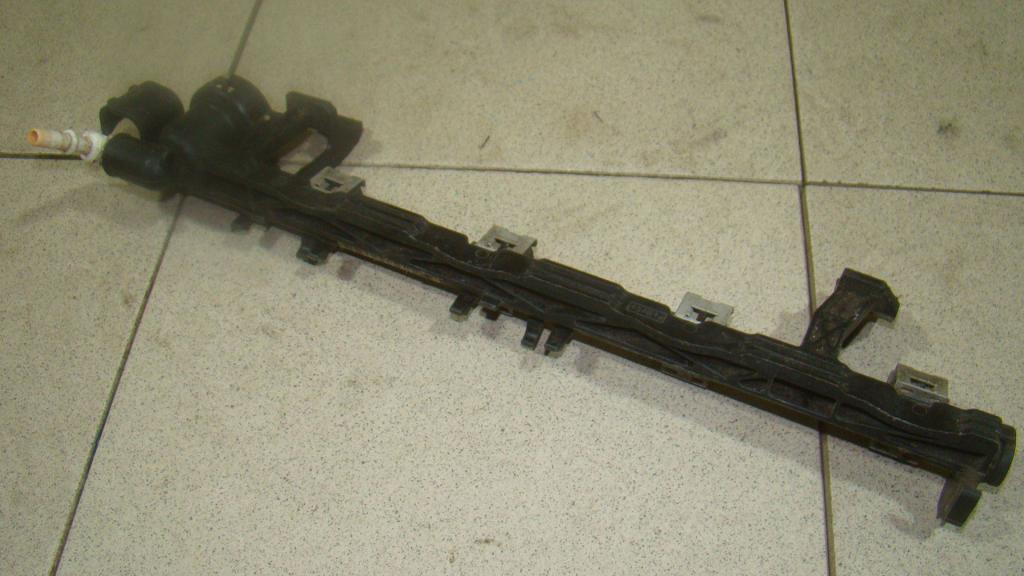 Рейка топливная, 1600 рублей, Пермь