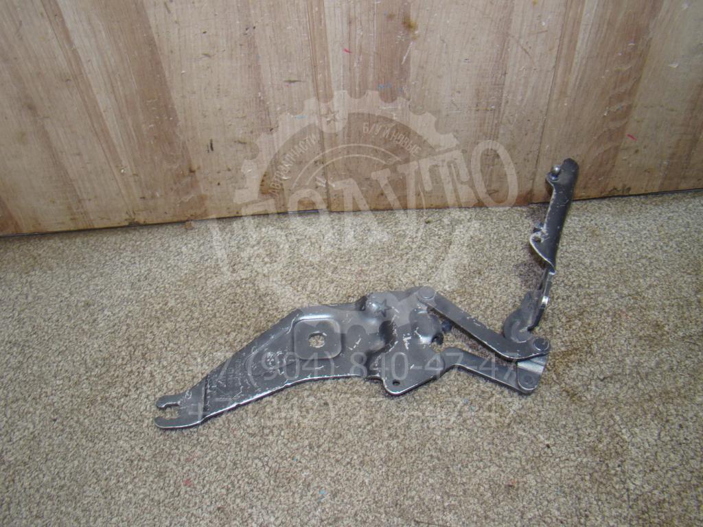 Петля капота правая, 1500 рублей, Пермь